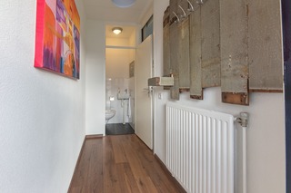 Oldenzaal - Vlier 48